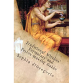 Traditional Witches' Formulary and Potion-making Guide: Recipes for Magical Oils, Powders and Other Potions - Paperback | Books | Wiccan Center