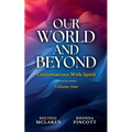 Our World and Beyond - Paperback | Books | Wiccan Center