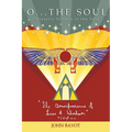 O... The Soul: Esoteric Science of the Soul - Paperback | Books | Wiccan Center