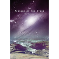 The Message of the Stars - Paperback | Books | Wiccan Center