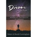 The Dream Symbol Guide: Revealing the Reality of Dreams - Paperback | Books | Wiccan Center
