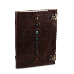 The Colosseum Journal | Journals | Wiccan Center