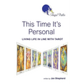 This Time It's Personal - Paperback | Books | Wiccan Center