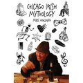 Chicago Irish Mythology - Paperback | Books | Wiccan Center