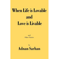 When Life is Lovable and Love is Livable - Paperback | Books | Wiccan Center
