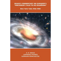 Orage's Commentary on Gurdjieff's Beelzebub's Tales to His Grandson: New York Talks 1926-1930 - Hardcover | Books | Wiccan Center