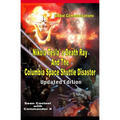 Nikola Tesla's Death Ray And The Columbia Space Shuttle Disaster: Updated Edition - Paperback | Books | Wiccan Center