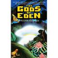 Gods of Eden - Mass Market Paperbound | Books | Wiccan Center