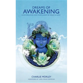 Dreams of Awakening - Paperback | Books | Wiccan Center