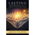 Lasting Impressions: A Medium's Cherished Messages from Spirit - Paperback | Books | Wiccan Center