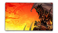 Lord of the Wraiths | Playmat | Wiccan Center