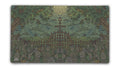 Graveyard Green | Playmat | Wiccan Center
