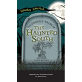 Ghostly Tales of the Haunted South - Hardcover | Books | Wiccan Center