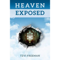 Heaven Exposed - Paperback | Books | Wiccan Center