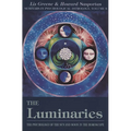 The Luminaries: The Psychology of the Sun and Moon in the Horoscope, Vol 3 - Paperback | Books | Wiccan Center