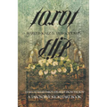 Tarot Flip: Learn to Read Tarot Straight out of the Box! - Paperback | Books | Wiccan Center