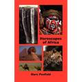 Horoscopes of Africa - Paperback | Books | Wiccan Center