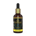 Tamas Pure Ayurveda 100% Organic Frankincense Essential Oil - USDA Certified Organic | Tamas Ayurveda | Wiccan Center