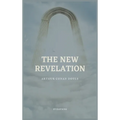 The New Revelation: Easy to Read Layout - Hardcover | Books | Wiccan Center