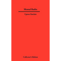 Mental Radio - Hardcover | Books | Wiccan Center