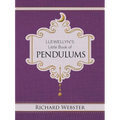 Llewellyn's Little Book of Pendulums - Hardcover | Books | Wiccan Center