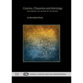 Cosmos, Chaosmos and Astrology - Paperback | Books | Wiccan Center