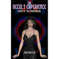 The Occult Experience - Paperback | Books | Wiccan Center