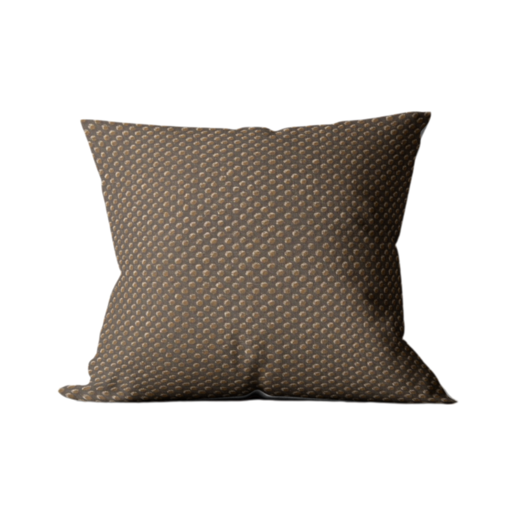 Janas Pillow | Pillows | Wiccan Center