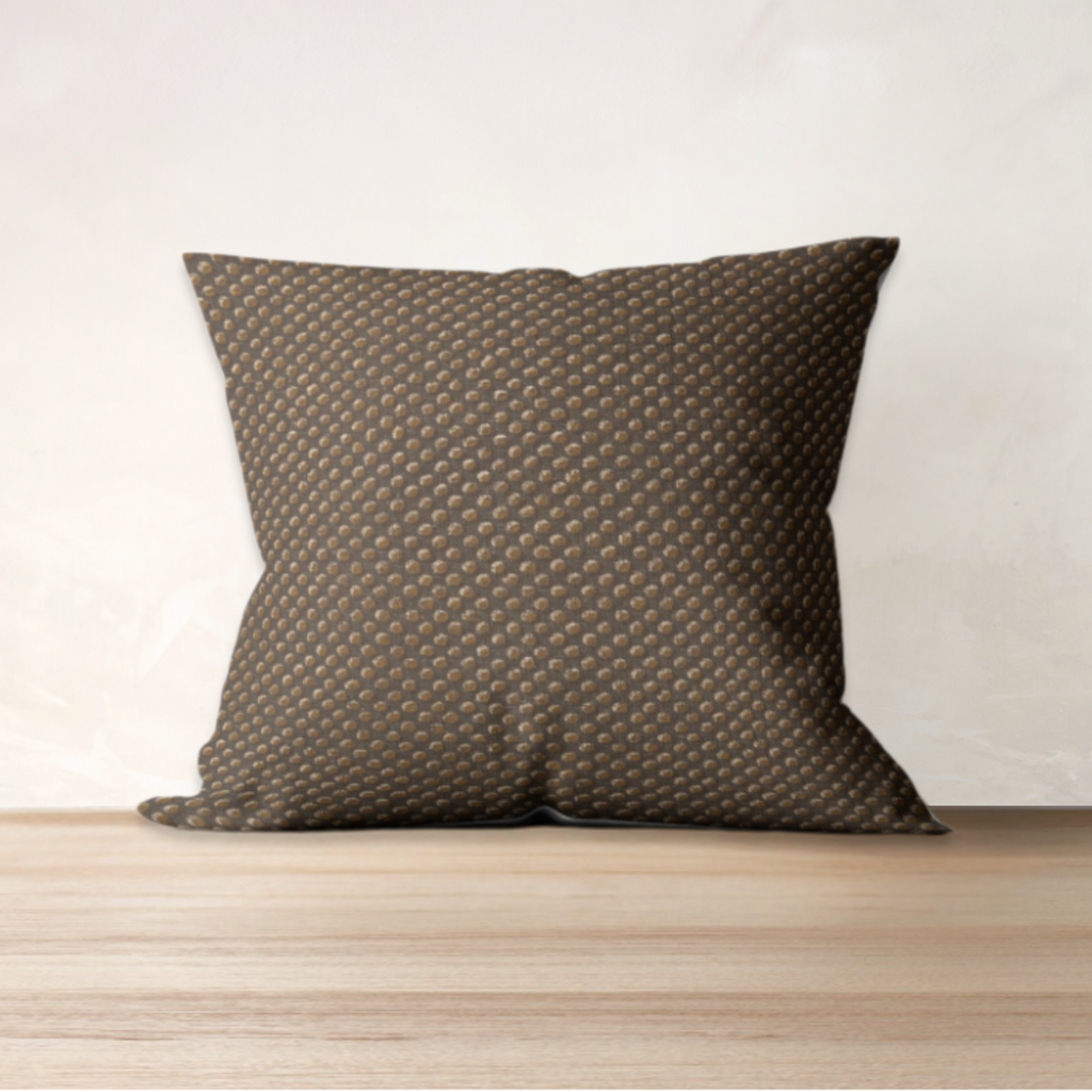 Janas Pillow | Pillows | Wiccan Center