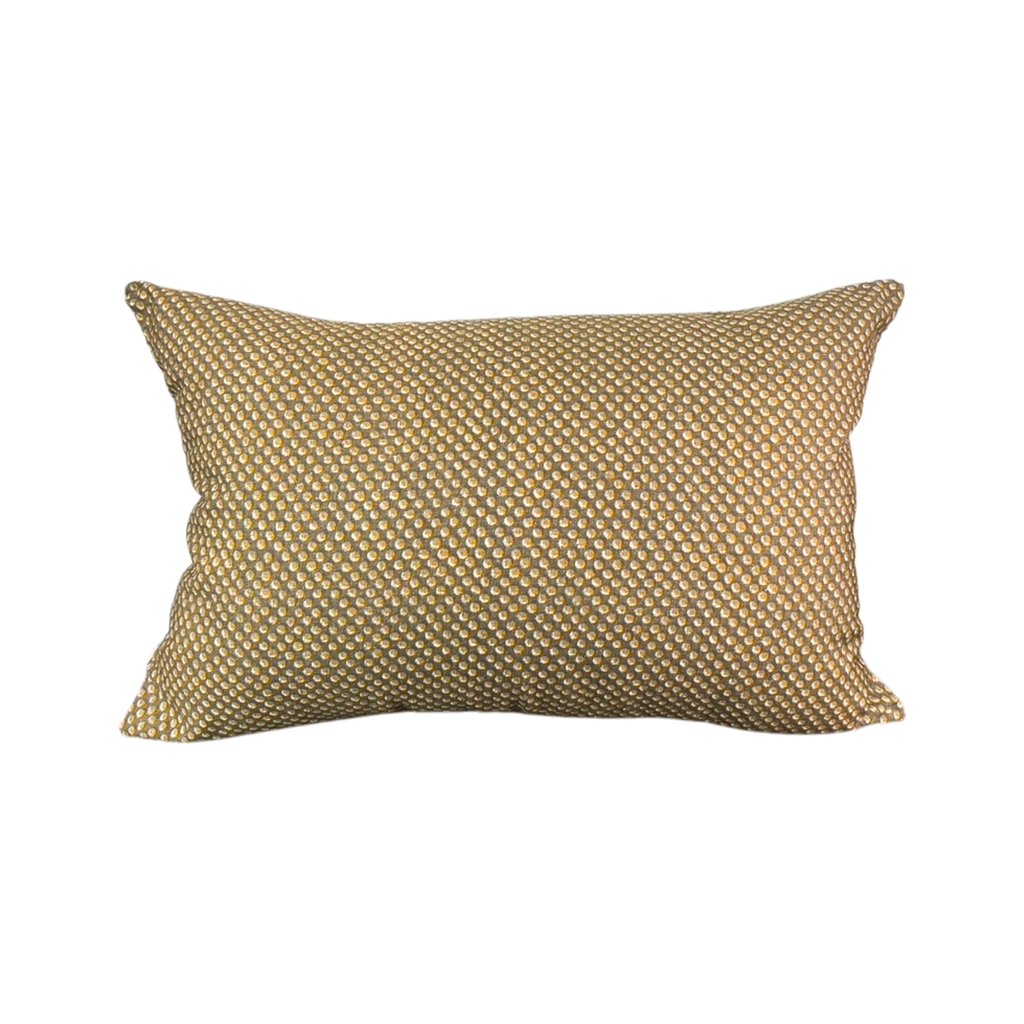 Janas Pillow | Pillows | Wiccan Center