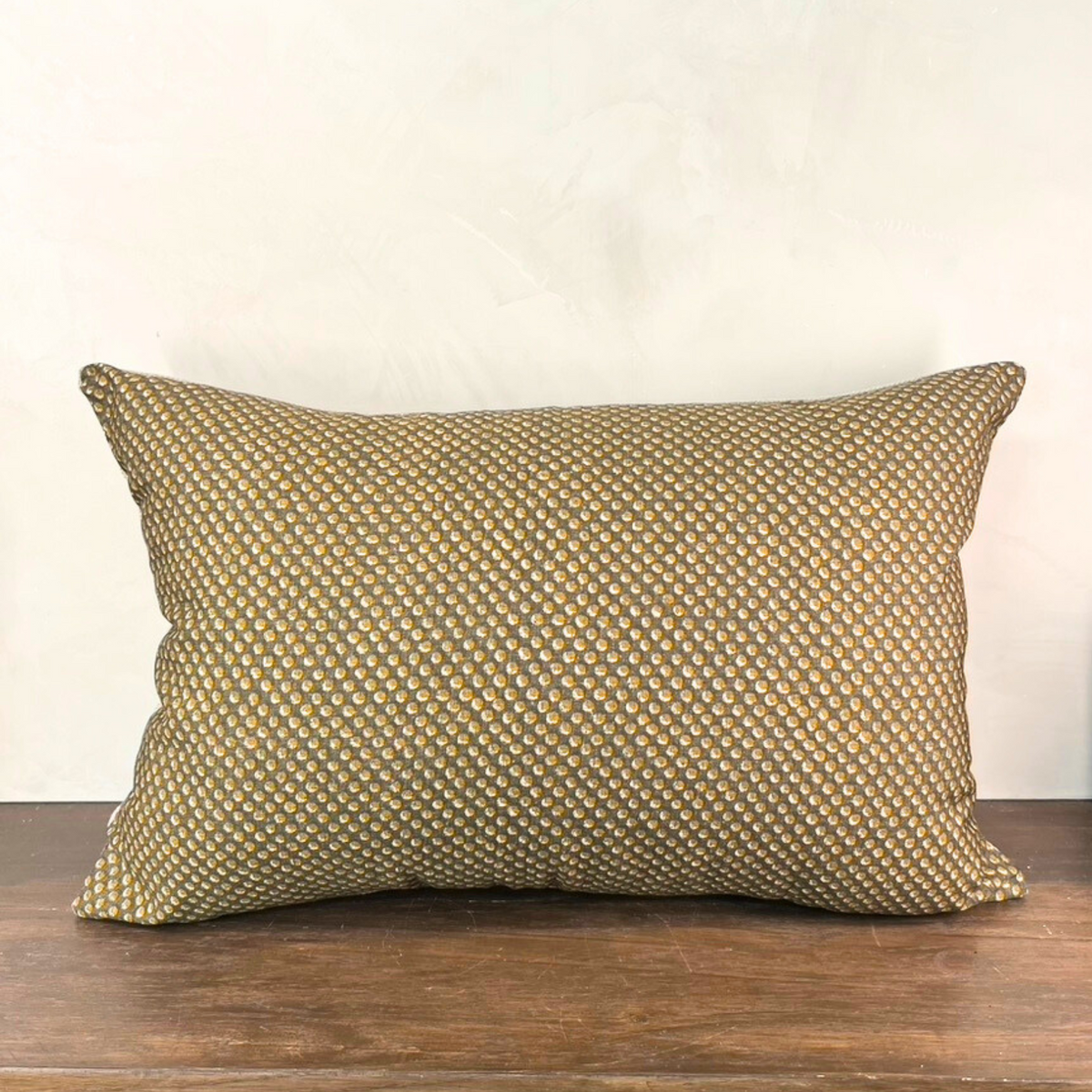 Janas Pillow | Pillows | Wiccan Center