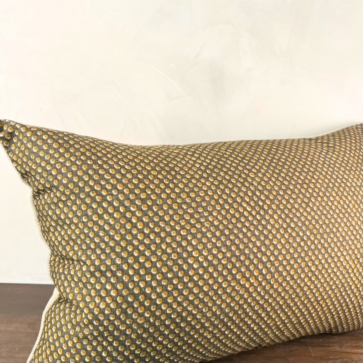 Janas Pillow | Pillows | Wiccan Center
