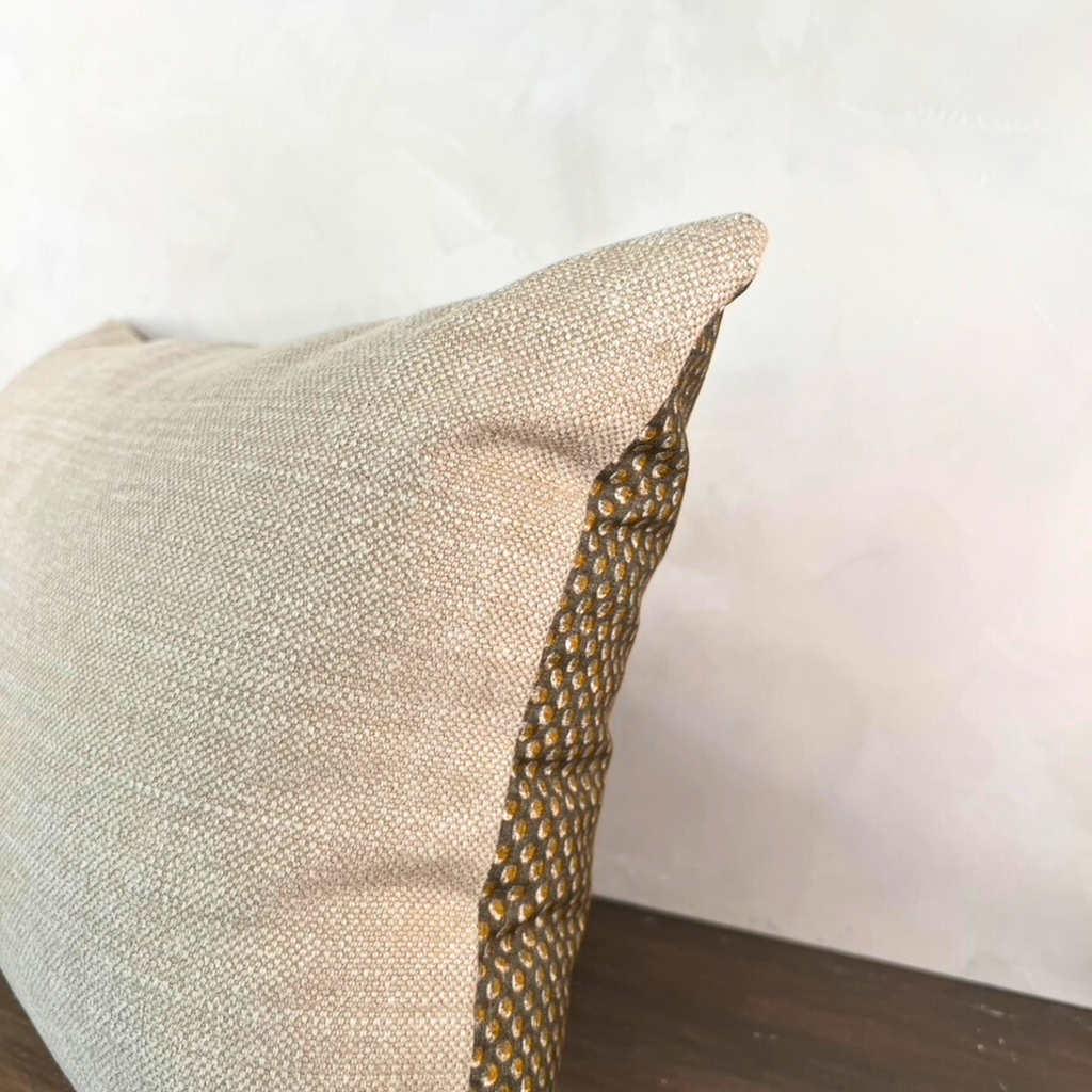 Janas Pillow | Pillows | Wiccan Center