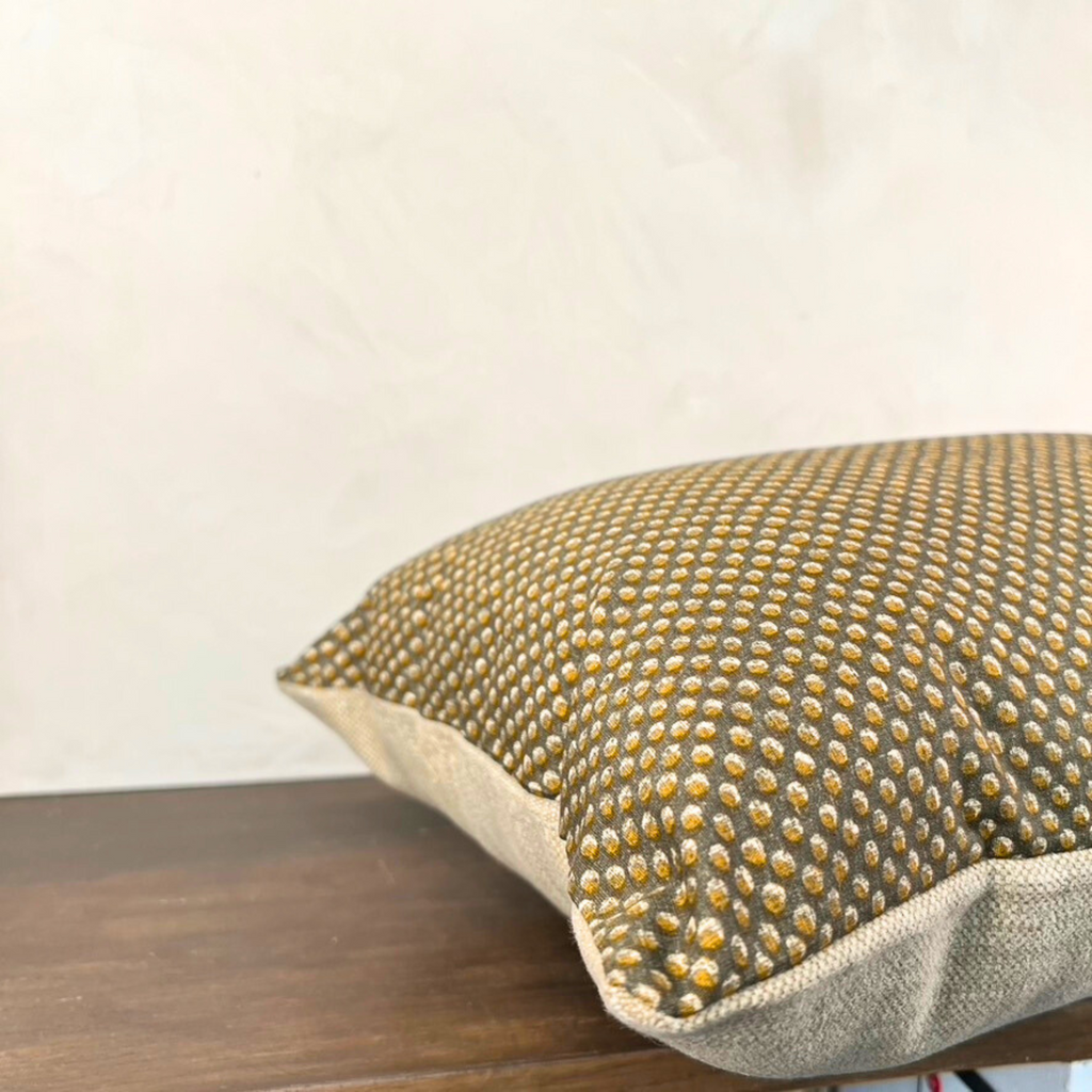 Janas Pillow | Pillows | Wiccan Center
