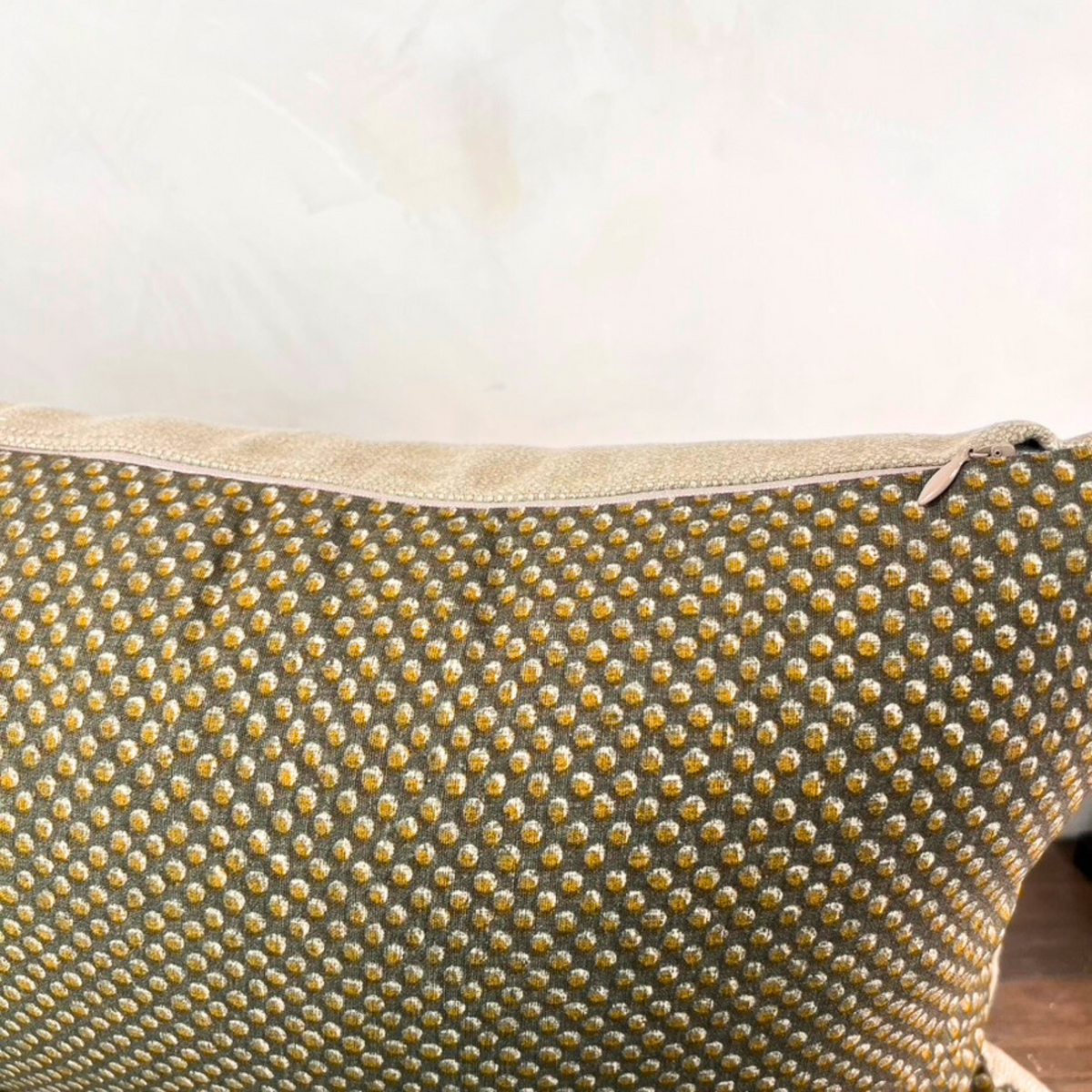 Janas Pillow | Pillows | Wiccan Center