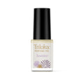 Triloka Jasmine Perfume Oil | Perfume | Wiccan Center
