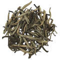 Jasmine Silver Needle | White | Wiccan Center