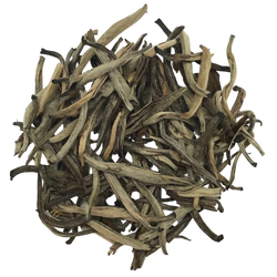 Jasmine Silver Needle | White | Wiccan Center