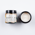 Bourbon St. Jazz Soy Candle | Candle | Wiccan Center