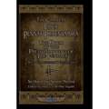The Compleat Liber Pennae Praenumbra: The Book of the Pre-Shadowing of the Feather - Hardcover | Books | Wiccan Center