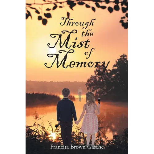 Through the Mist of Memory - Paperback | Books | Wiccan Center