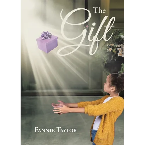 The Gift - Paperback | Books | Wiccan Center