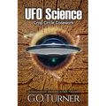 UFO Science: Crop Circle Casework - Paperback | Books | Wiccan Center