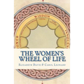 The Women's Wheel of Life - Paperback | Books | Wiccan Center