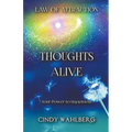 Thoughts Alive - Paperback | Books | Wiccan Center
