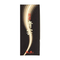 Seiun - Jinkoh Seiun 170 Incense Sticks | Incense | Wiccan Center