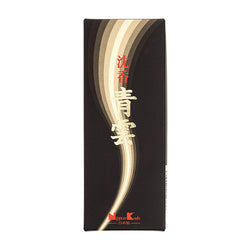 Seiun - Jinkoh Seiun 170 Incense Sticks | Incense | Wiccan Center