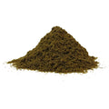 Jinx Removing Incense Powder | Incense | Wiccan Center