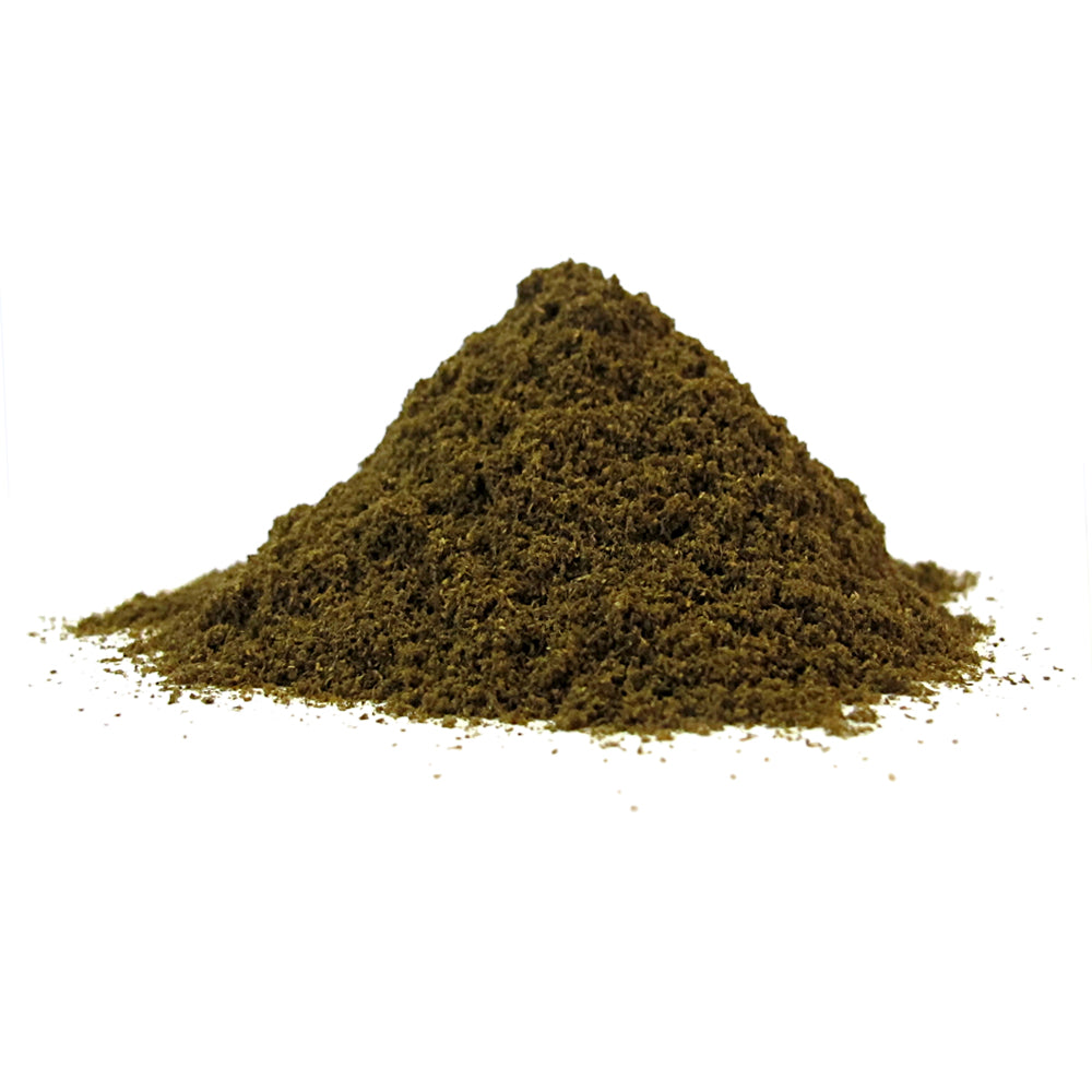 Jinx Removing Incense Powder | Incense | Wiccan Center