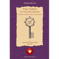 The Tarot of the Bohemians: The Most Ancient Book in the World - Paperback | Books | Wiccan Center